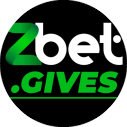 zbetgives avatar